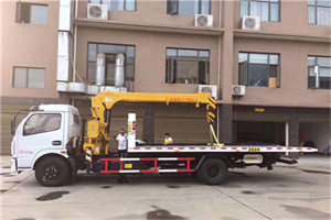 呼中附近汽车轮胎更换