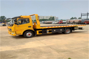 呼中高速公路汽车救援电话