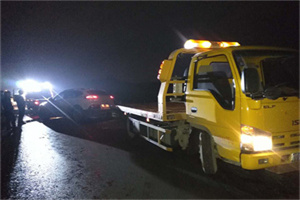 呼中24小时车辆搭电联系电话